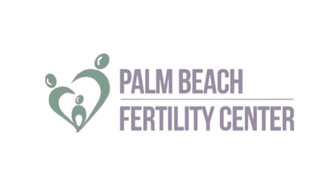 Palm Beach Fertility Center