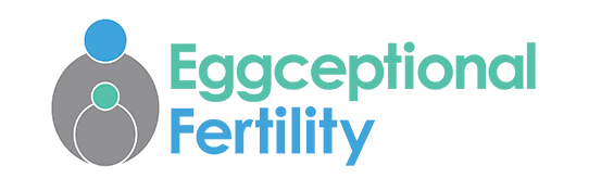 Eggceptional Fertility