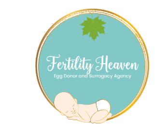 Fertility Heaven Egg Donor and Surrogacy Agency