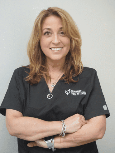 IVF Financing: Costs, Payment Plans and Refund Programs Explained