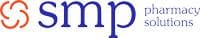 SMP Pharmacy