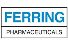 Ferring Pharmaceuticals