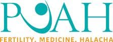PUAH Fertility