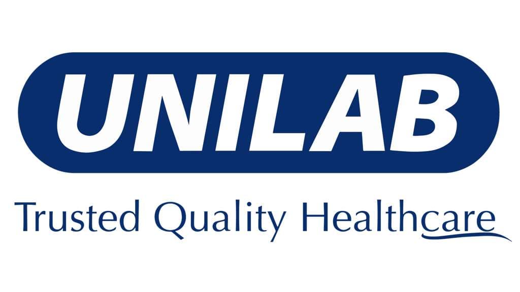 UNILAB