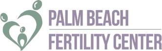 Palm Beach Fertility Center Palm Beach Fertility Center